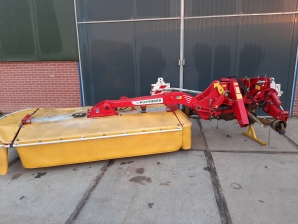 Pottinger achtermaaier 272